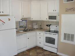 Seascape 1322 in Galveston