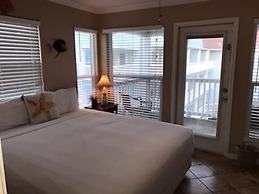 Seascape 1322 in Galveston