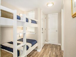 Seascape 1322 in Galveston