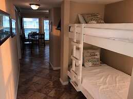 Seascape 1322 in Galveston