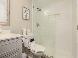 Seascape 1322 in Galveston