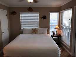 Seascape 1322 in Galveston