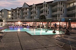 Seascape 1322 in Galveston