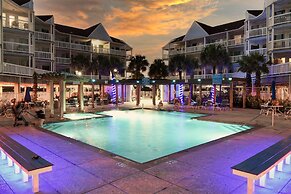 Seascape 1322 in Galveston