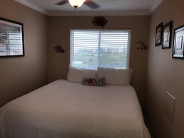 Seascape 1322 in Galveston