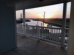 Seascape 1322 in Galveston