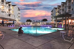 Seascape 1322 in Galveston