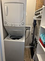 Seascape 1322 in Galveston