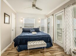 Seascape 1322 in Galveston