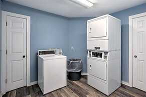 Seascape 1322 in Galveston