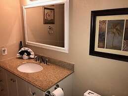 Seascape 1322 in Galveston