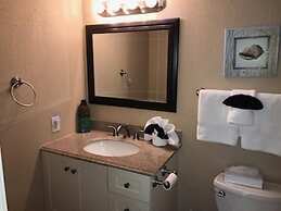 Seascape 1322 in Galveston