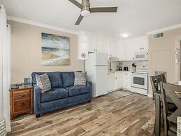 Seascape 1322 in Galveston