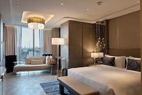 The St. Regis Kuwait