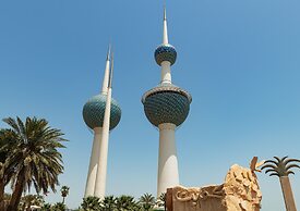 The St. Regis Kuwait