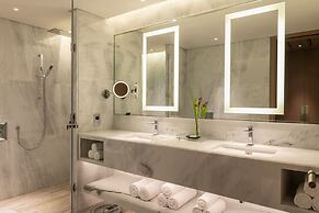 The St. Regis Kuwait