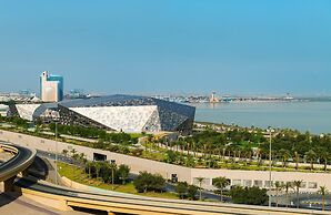 The St. Regis Kuwait