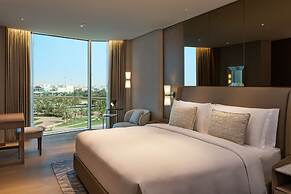 The St. Regis Kuwait