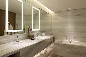 The St. Regis Kuwait