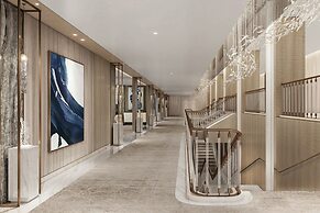 The St. Regis Kuwait