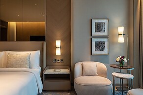 The St. Regis Kuwait