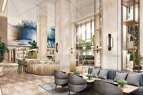 The St. Regis Kuwait