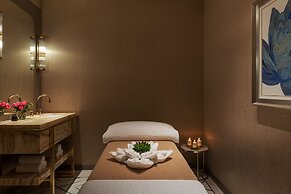 The St. Regis Kuwait