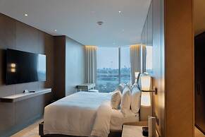 The St. Regis Kuwait