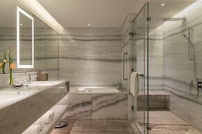 The St. Regis Kuwait