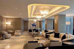 The St. Regis Kuwait