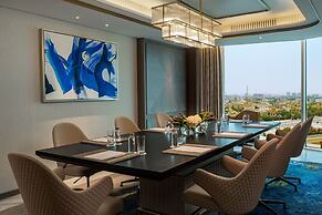 The St. Regis Kuwait