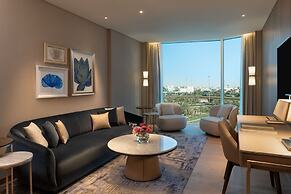 The St. Regis Kuwait