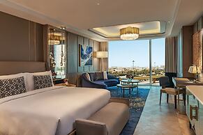 The St. Regis Kuwait