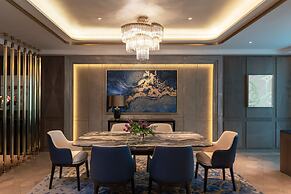 The St. Regis Kuwait