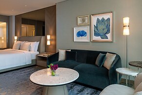 The St. Regis Kuwait