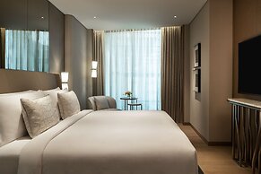 The St. Regis Kuwait