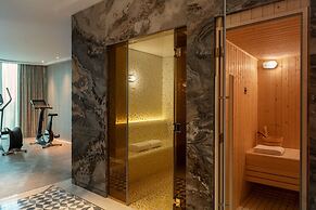 The St. Regis Kuwait