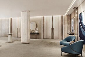 The St. Regis Kuwait