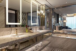 The St. Regis Kuwait