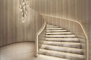 The St. Regis Kuwait