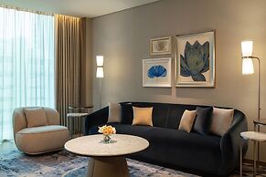 The St. Regis Kuwait