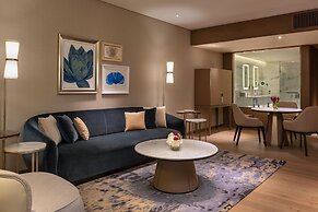 The St. Regis Kuwait