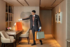 The St. Regis Kuwait