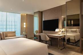 The St. Regis Kuwait