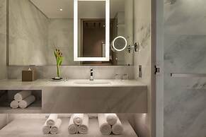 The St. Regis Kuwait