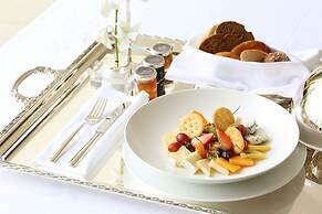 The St. Regis Kuwait