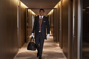 The St. Regis Kuwait