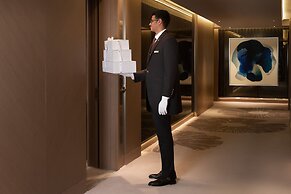 The St. Regis Kuwait