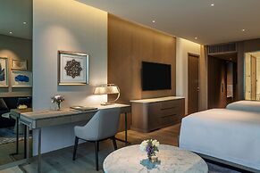 The St. Regis Kuwait