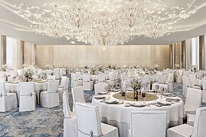 The St. Regis Kuwait